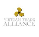 Viet Nam Trade Alliance