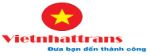 Việt Nhật