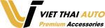 Việt THái Auto