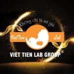 Việt Tiên Lab Group