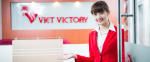 Việt Victory