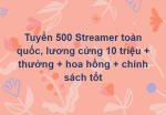 VIET VIRAL