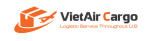 VietAir Cargo