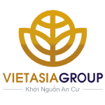 VIETASIA GROUP