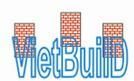 VietBuild construction and Company limited
