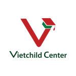 Vietchild English Center