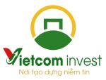 VIETCOM INVEST