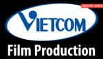 Vietcomfilm