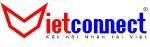 VietConnect Co.LTD