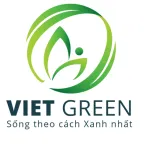 Vietgreen