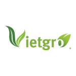 Vietgro