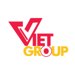 Vietgroup