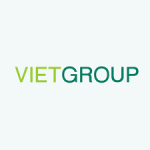 Vietgroup Ltd.