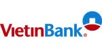Vietinbank