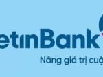 Vietinbank