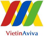 Vietinbank Aviva