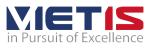 VietIS Corp.,