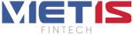 VIETISFINTECH