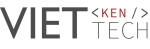 Vietkentech ltd.
