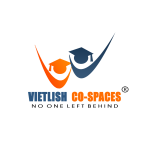 Vietlish Co-spaces