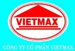 vietmax