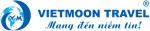 Vietmoon Travel
