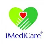 VIETMY TECHNOLOGY AND MEDICAL EQUIPMENT JSC