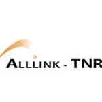 VIETNAM ALLLINK-TNR INTERNATIONAL LOGISTICS CO., LTD