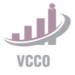 Vietnam Contact Center Operation (VCCO)