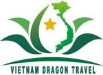 Vietnam Dragon Travel