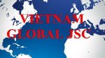 Vietnam Global JSC