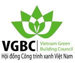 Vietnam Green Building Council