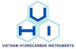 Vietnam Hydrocarbon Instruments Co., Ltd