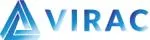 Vietnam Industry Research and Consultant