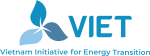 Vietnam Initiative For Energy Transition (VIET)
