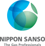 CÔNG TY CỔ PHẦN NIPPON SANSO VIỆT NAM