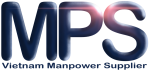 VIETNAM MANPOWER SUPPLIER