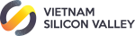Vietnam Silicon Valley Accelerator