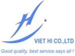 Vietnam Spice Co.,Ltd