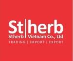 VIETNAM STHERB COMPANY LIMITED
