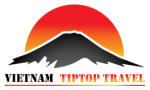 Vietnam Tiptop Travel