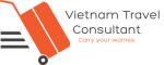 Vietnam Travel Consultant