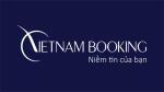vietnambooking