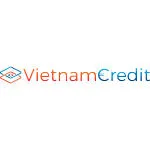 VietnamCredit