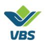 Vietnamese Business Solutions
