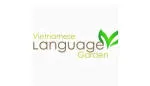 Công ty TNHH Một Thành Viên Vietnamese Language Garden