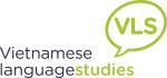 Vietnamese Language Studies