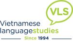 Vietnamese Language Studies (Công ty TNHH Đào Tạo Nam Á)