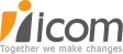 Vietnamnet I-com