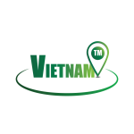 VietnamTM